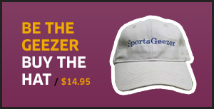 Buy the hat!